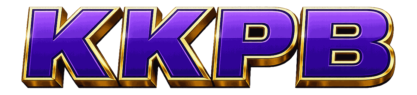 kkpb